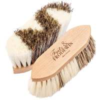 Lesen Fritz & Frodewin Bewertungen