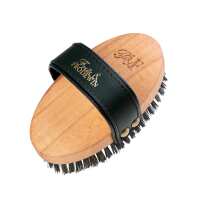 Lesen Fritz & Frodewin Bewertungen