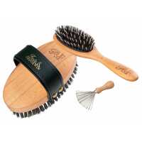 Lesen Fritz & Frodewin Bewertungen