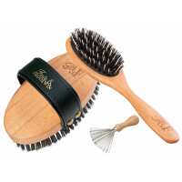 Lesen Fritz & Frodewin Bewertungen