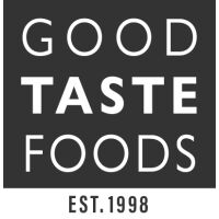 Read Good Taste Foods Reviews