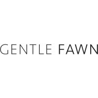 Read Gentle Fawn Reviews