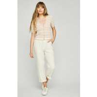 Read Gentle Fawn Reviews