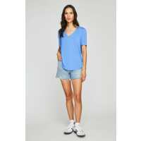 Read Gentle Fawn Reviews