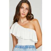 Read Gentle Fawn Reviews