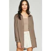 Read Gentle Fawn Reviews