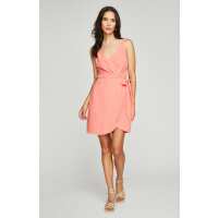 Read Gentle Fawn Reviews