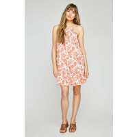 Read Gentle Fawn Reviews