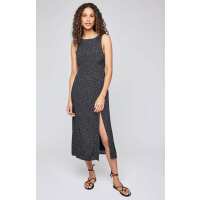 Read Gentle Fawn Reviews