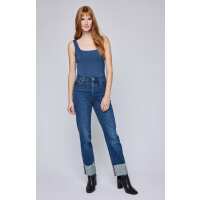 Read Gentle Fawn Reviews