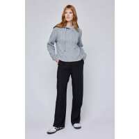 Read Gentle Fawn Reviews