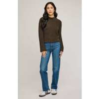 Read Gentle Fawn Reviews