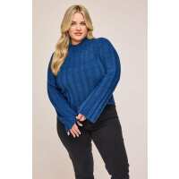 Read Gentle Fawn Reviews