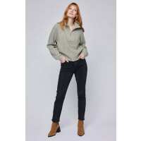 Read Gentle Fawn Reviews