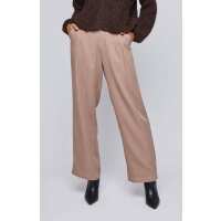 Read Gentle Fawn Reviews