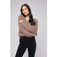 Read Gentle Fawn Reviews