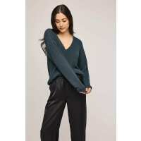 Read Gentle Fawn Reviews