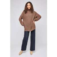 Read Gentle Fawn Reviews