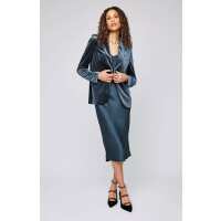 Read Gentle Fawn Reviews