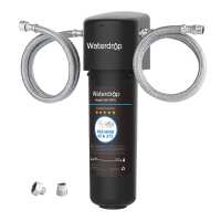 Read waterdropfilter.ca Reviews