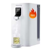 Read waterdropfilter.ca Reviews