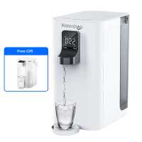 Read waterdropfilter.ca Reviews