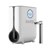 Read waterdropfilter.ca Reviews
