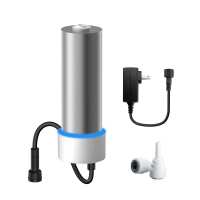 Read waterdropfilter.ca Reviews