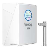 Read waterdropfilter.ca Reviews