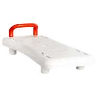 Read flexilife Reviews