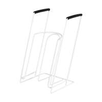 Read flexilife Reviews