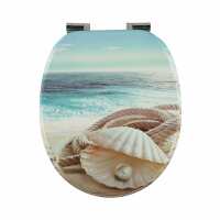 Read flexilife Reviews