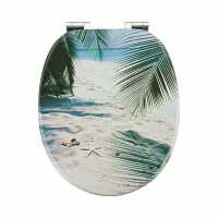 Read flexilife Reviews