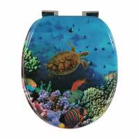 Read flexilife Reviews