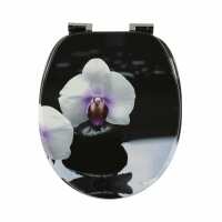 Read flexilife Reviews