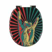 Read flexilife Reviews