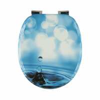 Read flexilife Reviews