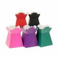 Read Easy Florist Supplies Reviews