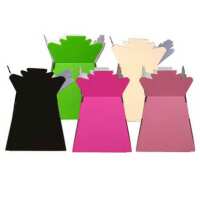 Read Easy Florist Supplies Reviews