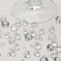 Read Easy Florist Supplies Reviews