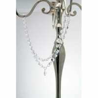 Read Easy Florist Supplies Reviews