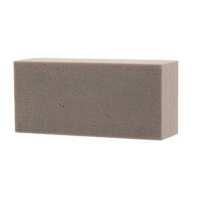 Read Easy Florist Supplies Reviews