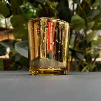 Read Easy Florist Supplies Reviews