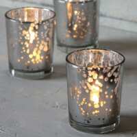 Read Easy Florist Supplies Reviews