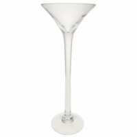 Read Easy Florist Supplies Reviews