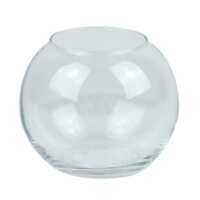 Read Easy Florist Supplies Reviews