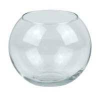 Read Easy Florist Supplies Reviews