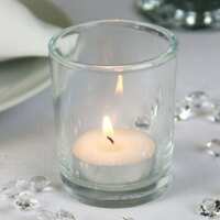 Read Easy Florist Supplies Reviews