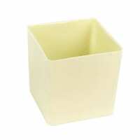 Read Easy Florist Supplies Reviews