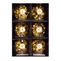 Read Easy Florist Supplies Reviews